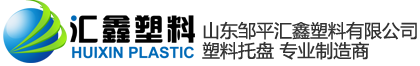 衡水旭豐生物科技有限公司hsbeswf.com